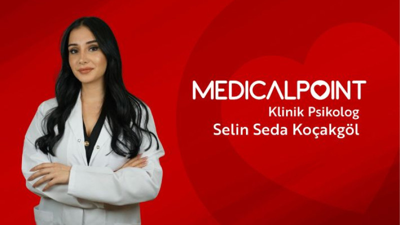 Anksiyete bozuklukları giderek artıyor