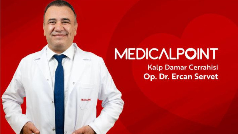 Varis sorununa etkili ve kalıcı çözümler