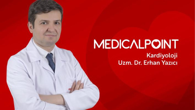 Soğuk hava kalbi zorlayabilir