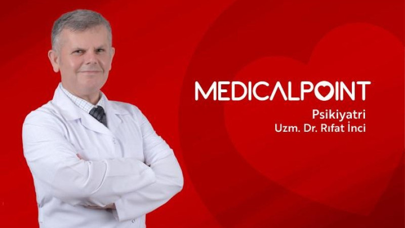 Yıl biterken bitmeyen kaygı: Tükenmişlik sendromuna dikkat