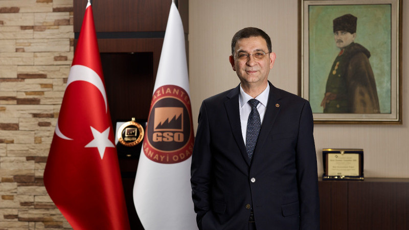 ÜNVERDİ’DEN, 19 MAYIS ATATÜRK'Ü ANMA GENÇLİK VE SPOR BAYRAMI KUTLAMA MESAJI