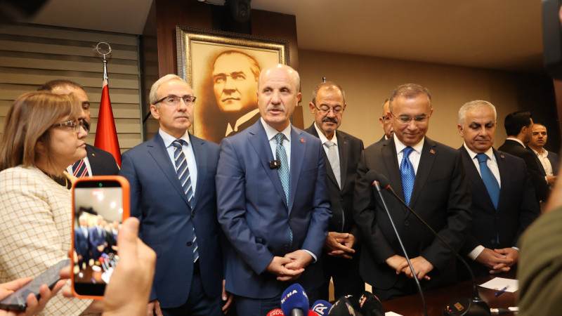 GİBTÜ’ye “Diş Hekimliği Fakültesi” onayı