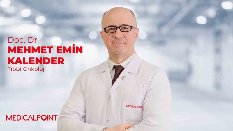 Yaz sıcakları kemoterapi hastalarını daha fazla etkileyebilir