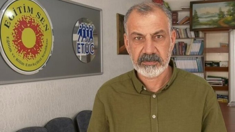 Parlakçı, YKS sonuçlarını değerlendirdi