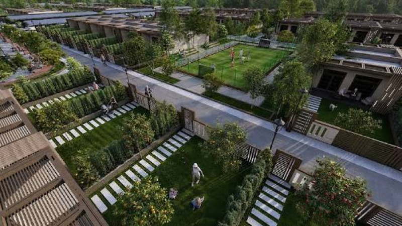 Büyükşehir’den Bahçelievler projesiyle ilgili açıklama