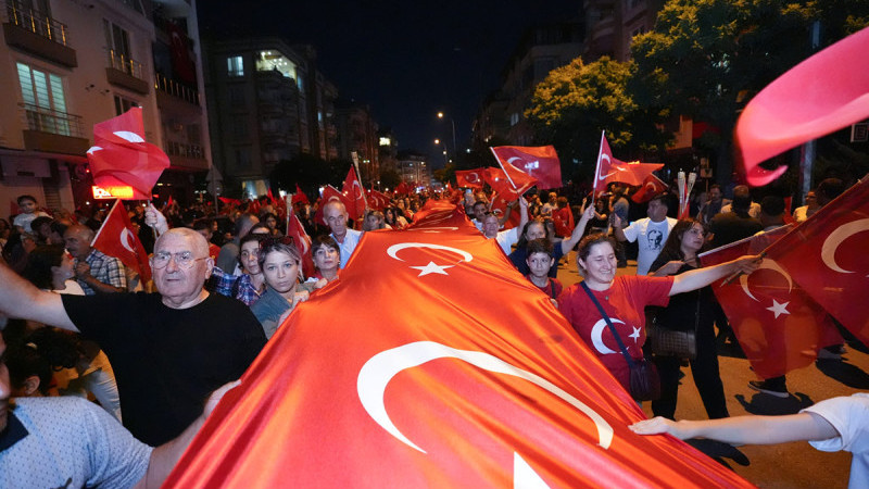 Şehitkamil Belediyesi etkinlikleri erteledi