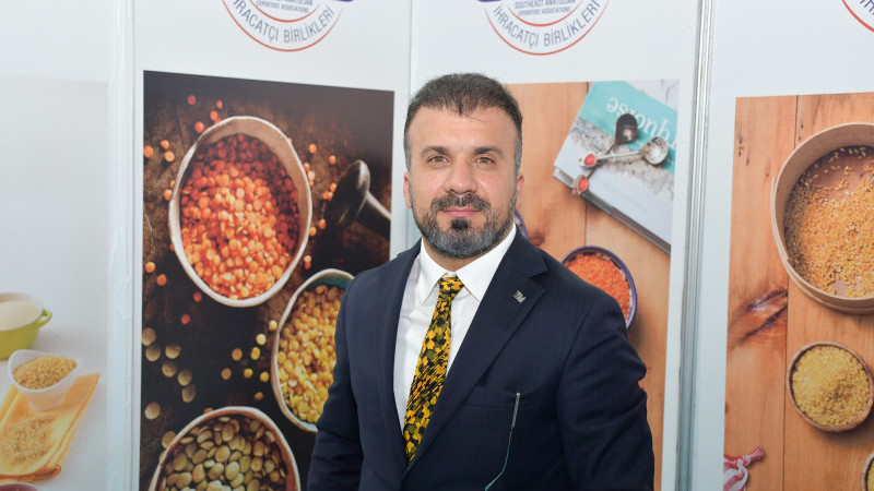 Suriye'de tüm kapılar açıldı