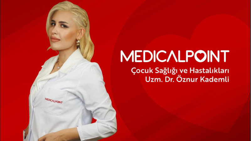 Medical, hekim kadrosunu güçlendiriyor