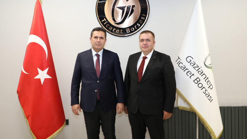 GTB BAŞKANLARI, “6 ŞUBAT’I UNUTMADIK, UNUTMAYACAĞIZ