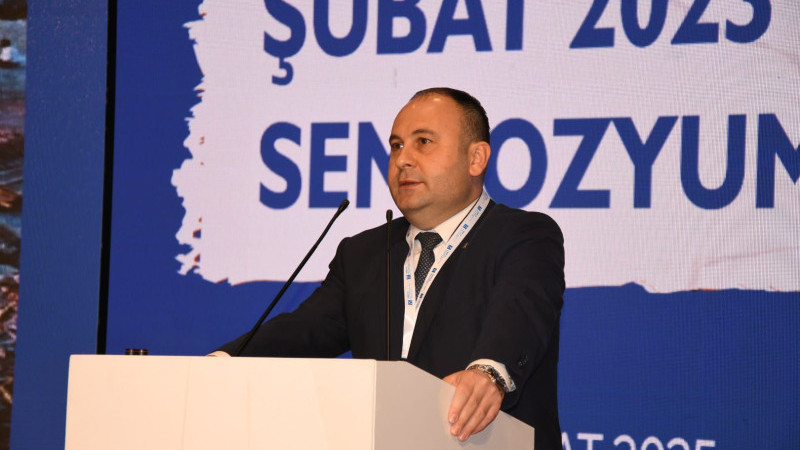 “Yerinde dönüşüm kampanyası uzatılmalı”