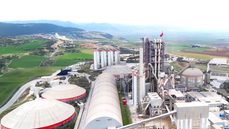 Çimko Eurobond ihracını başarıyla tamamladı