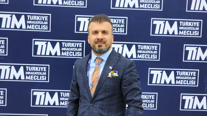 İhracatçının gözü Irak ile yapılacak zirvede