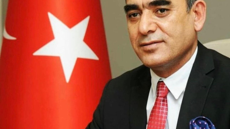 Kerkez’den büyük başarı