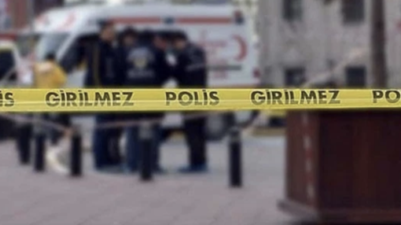 FETÖ operasyonu