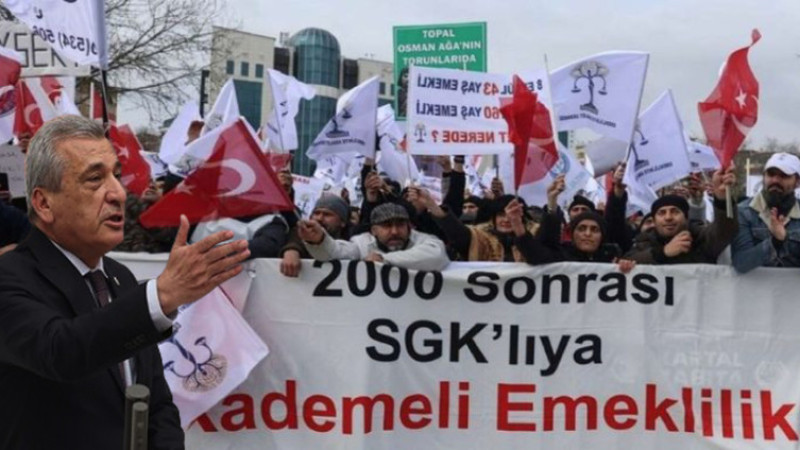 Öztürkmen: 