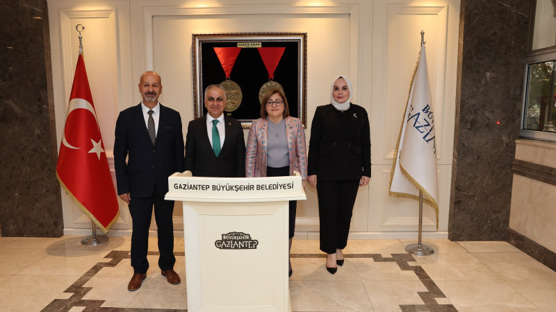 HAYDİ KIZLAR SPORA