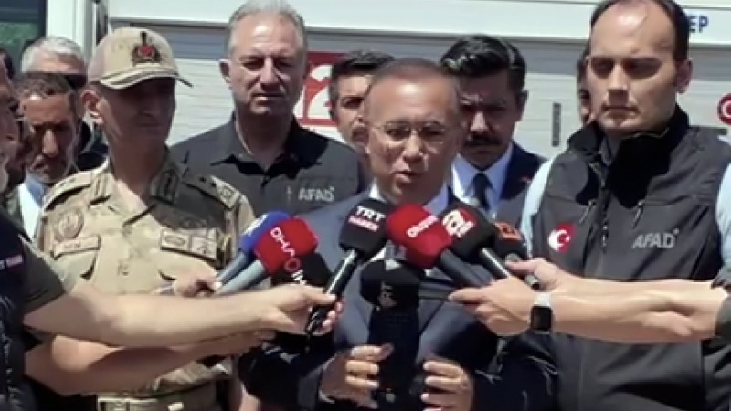 ONUR İÇİN SEFERLERLİK