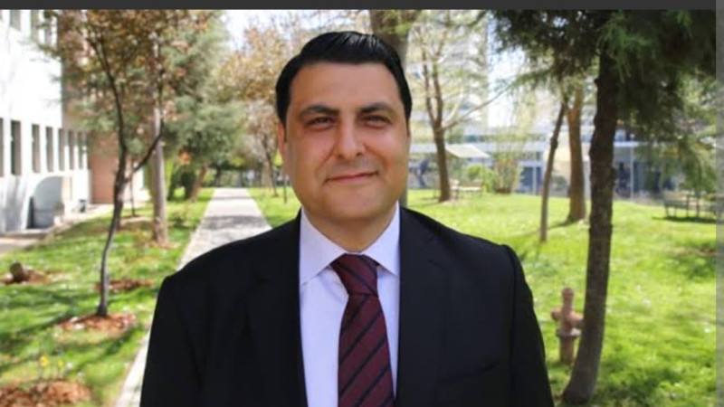 Başkan Yılmaz Kurban fiyatlarını açıkladı 