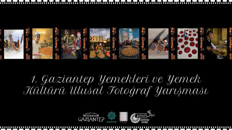 YEMEK KÜLTÜRÜ FOTOĞRAF KATOLOĞU E-KİTAPTA