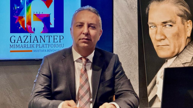 DEPREMZEDEYE HİBE DESTEĞİ SÜRESİZ OLMALI