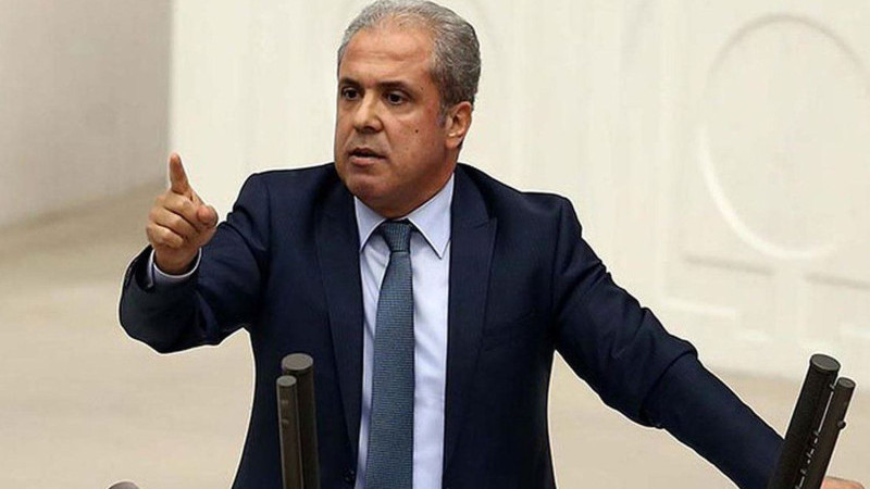 “Osmaniye, Gaziantep’e bağlanarak büyükşehir olabilir”
