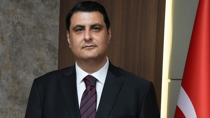 BAŞKAN YILMAZ’DAN DAR GELİRLİ AİLELERE FATURA DESTEĞİ