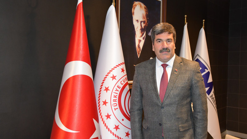 Kaplan: “Milletin iradesi her şeyin üstündedir”