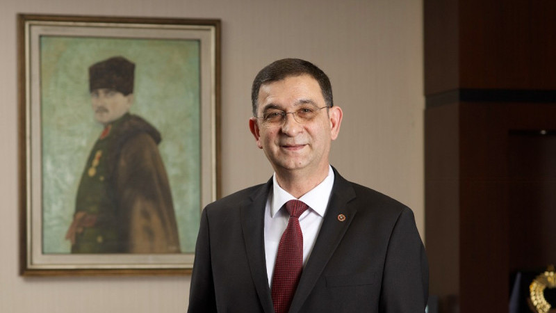 ÜNVERDİ HAZİRAN AYI İHRACAT RAKAMLARINI DEĞERLENDİRDİ