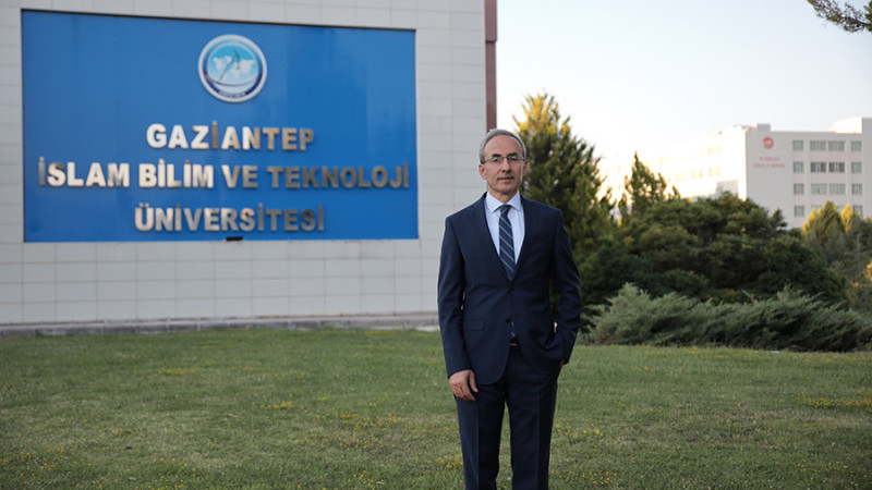 GİBTÜ TTO KURULUYOR