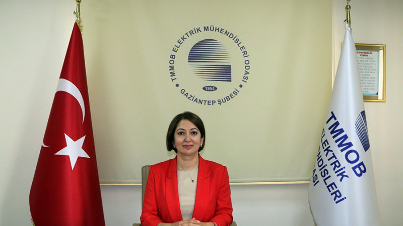 Elektrik altyapısında yatırım kriterleri yeniden belirlenmeli