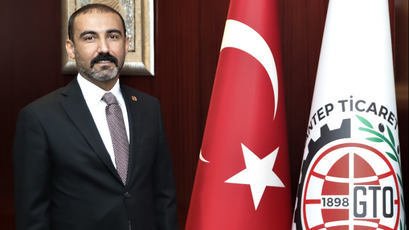 Yıldırım: Tüketimle bir yere kadar büyüyebiliriz