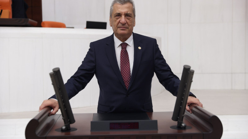 İnternet çilesi bitmiyor