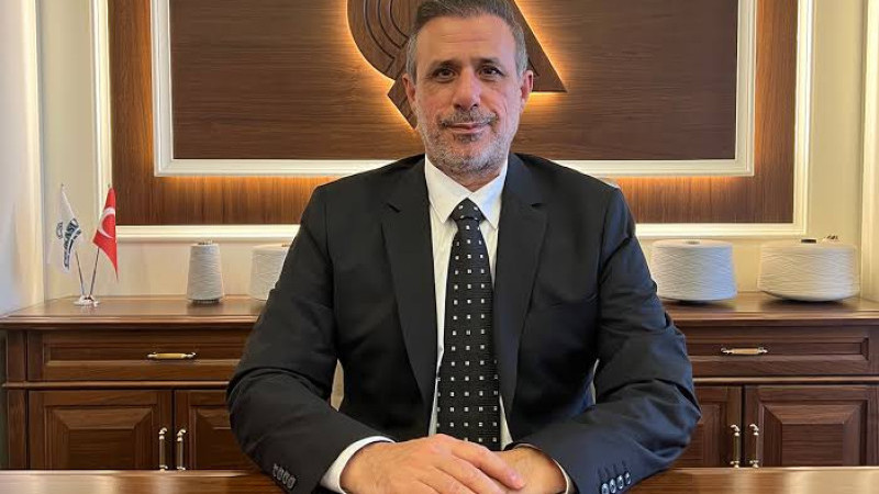 Gaziantep’in sağlık ordusu güçleniyor