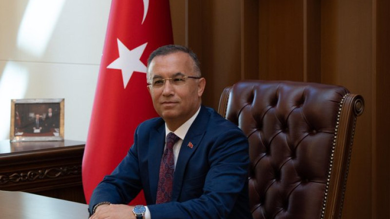 Gaziantep, yeni eğitim öğretim yılına hazır