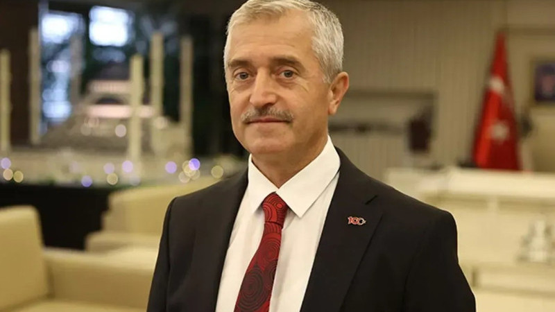 Biz Gaziantepliyiz! Gaziantep’e dair her değeri seviyoruz
