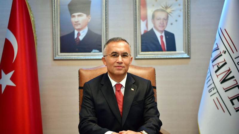 Eğitimde büyük başarı