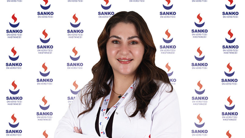 SAĞLIKLI BESLENME, ÖĞRENCİLERİN ÖĞRENME GÜCÜNÜ ARTIRIYOR