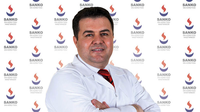 TEKRAR EDEN BOĞAZ AĞRISI BİRÇOK HASTALIĞIN İŞARETİ OLABİLİR
