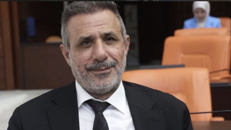 Yüzyılın konut hamlesi