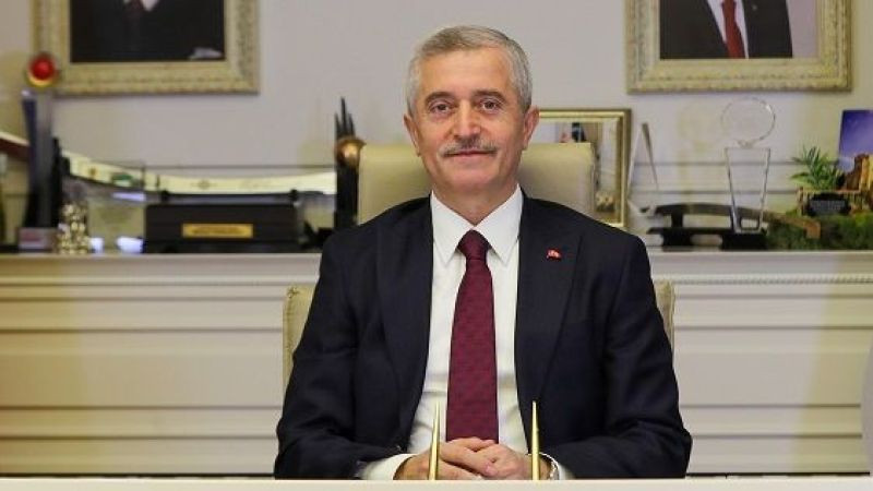 Evlenecek çiftlere müjde