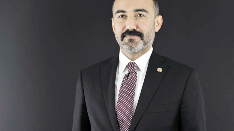 Yıldırım ihracat rakamlarını değerlendirdi