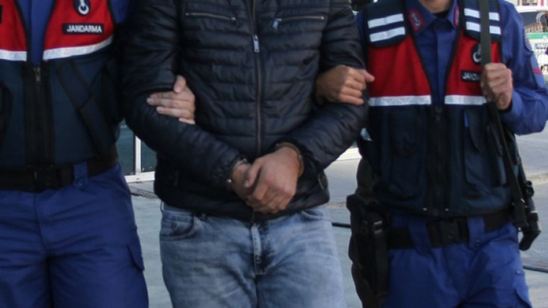 JANDARMA’DAN SANAL DOLANDIRICILARA GEÇİT YOK