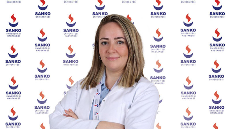 AKRAN ZORBALIĞI SESSİZ BİR TEHDİTTİR