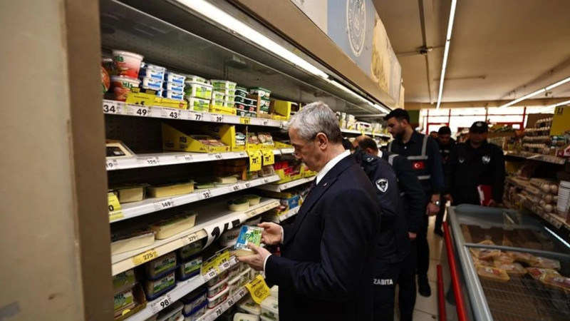 Şahinbey Belediyesi haklı çıktı