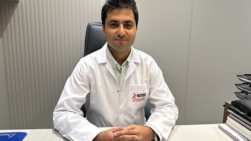 YANLIŞ ESTETİK UYGULAMALAR GERİ DÖNÜŞÜ OLMAYAN SONUÇLARA YOL AÇABİLİR