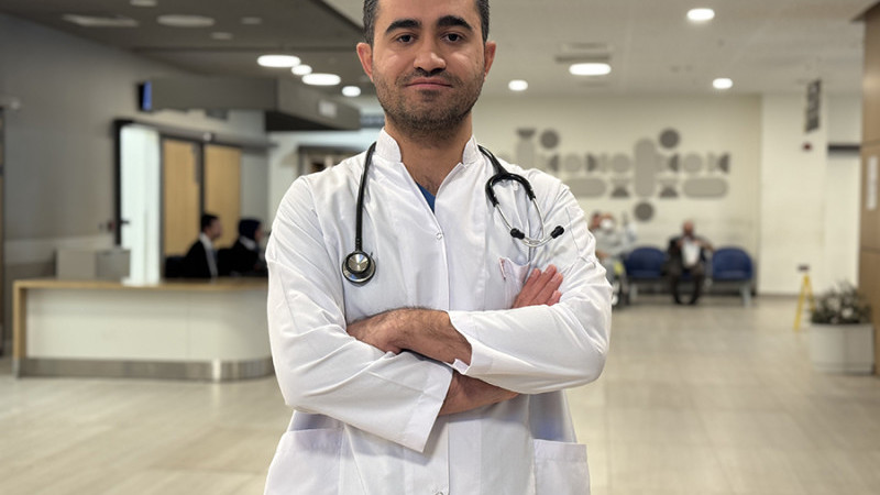 Karbonmonoksit uyarısı