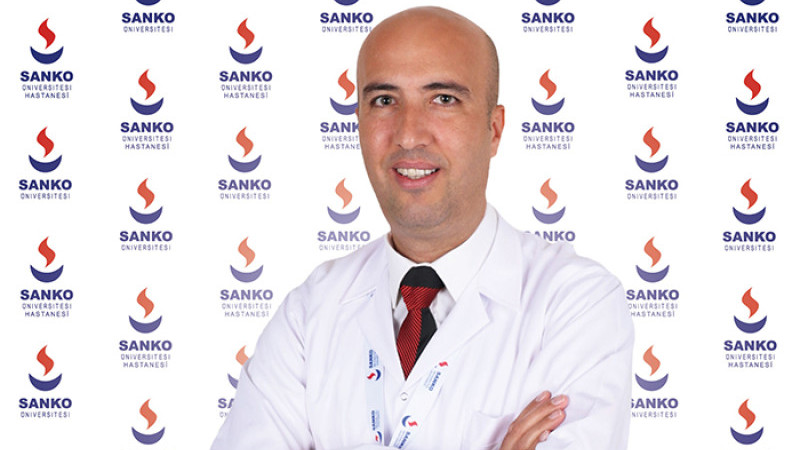 ORGAN BAĞIŞI BİR KİŞİNİN BAŞKA BİR KİŞİYE YAŞAM UMUDU OLMASININ EN ANLAMLI YOLUDUR