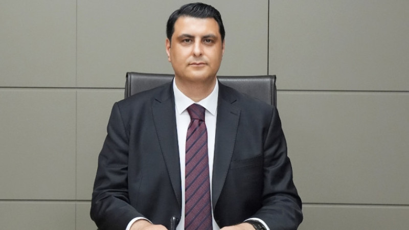 Şehitkamil’de hayatı kolaylaştıran destekler sürüyor