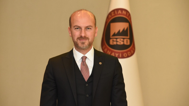 SGK PRİM TEŞVİKİ BİR YIL UZATILDI