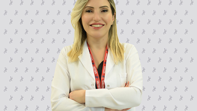 “Çocuklarda grip hızla ilerleyebilir”